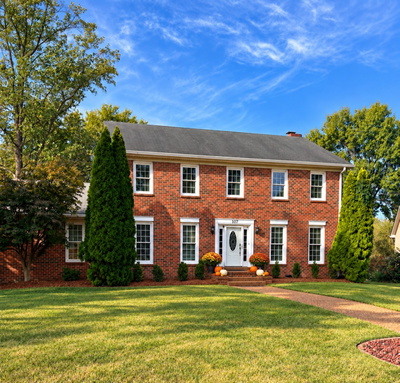 107 Wallingford Ct