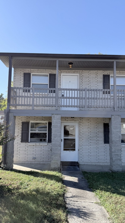 525 Walton Ferry Rd