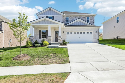 280 Astoria Dr