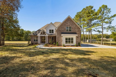 2315 Cooks Rd