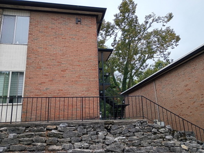 2601 Hillsboro Pike