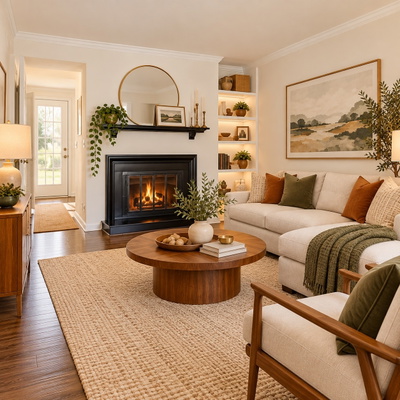 216 Brentwood Pt