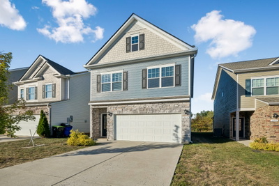 229 Emmett Dr