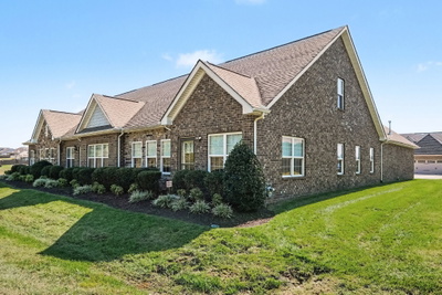 1634 Foston Ln