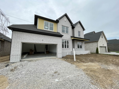 120 Hayden Ln