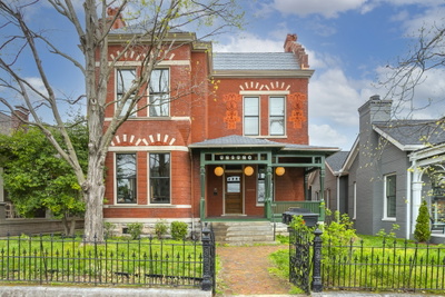 1210 7th Ave, N