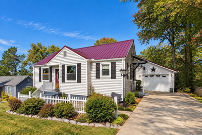 2228 Aubrey Ct