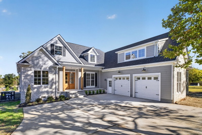 404 Cajawa Dr