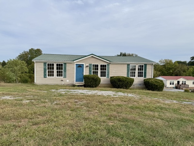 788 Denning Ford Rd