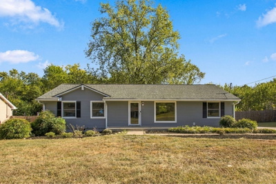 106 Cedarcrest Dr