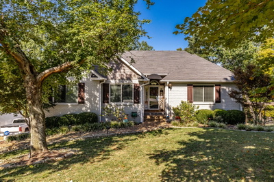 307 Dorris Ct