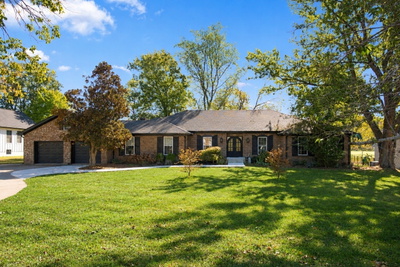 137 Baltusrol Rd