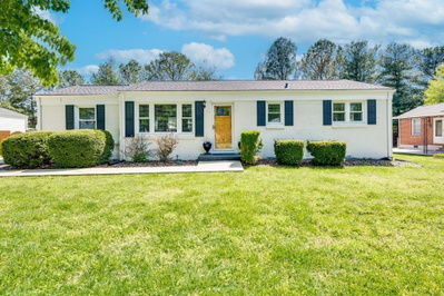 202 Avondale Dr