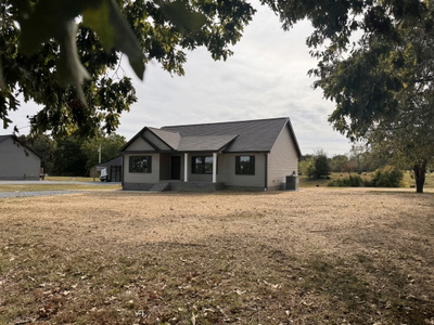 6138 Rocky Mound Rd
