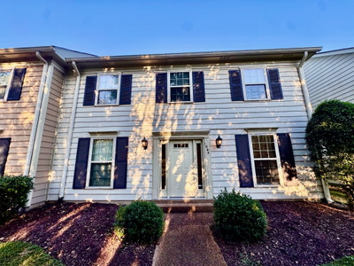 1094 General George Patton Rd