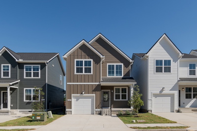 1109 Marlowe Lndg