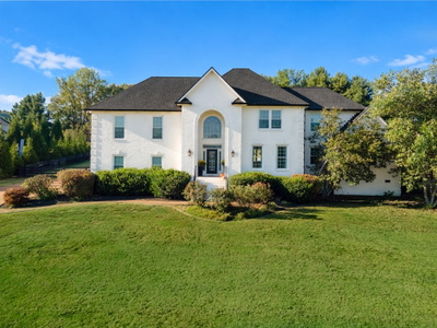 4408 Savage Pointe Dr