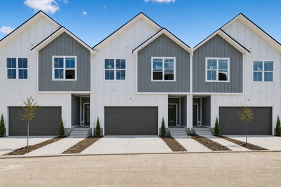 3503 Keller Ln