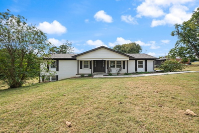 121 Cumberland Cir
