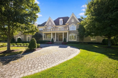 9565 Yellow Finch Ct