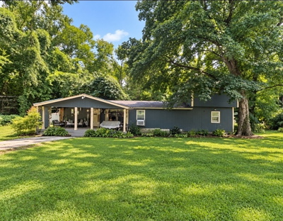 5440 Central Pike