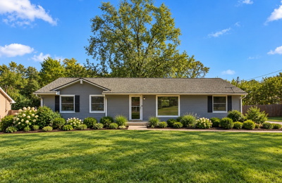 106 Cedarcrest Dr
