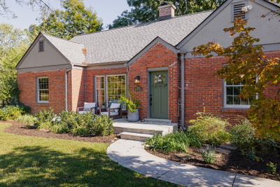 1514 Shelton Ave