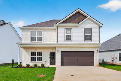 1336 Mourning Cloak Dr