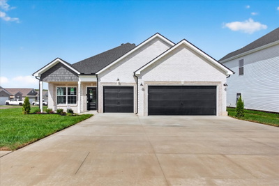 1298 Mourning Cloak Dr