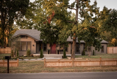 1133 Riverwood Dr
