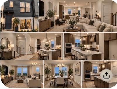 507 Cityscape Dr