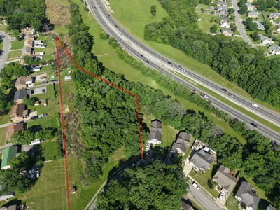 0 Township dr