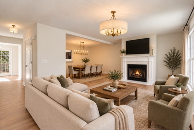477 Huntington Ridge Dr