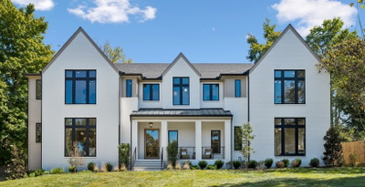 3020 New Natchez Trce