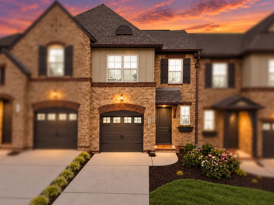 334 Windgrove Ter
