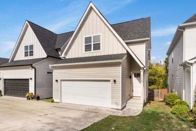 1910B Hutton Dr