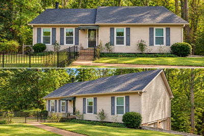 120 Knollwood Ct