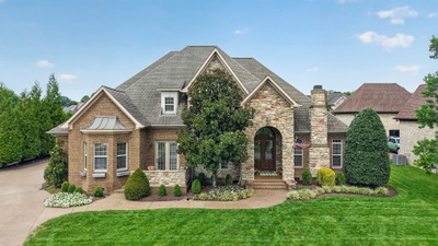 1006 Pintail Pl