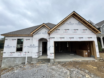 101 Barnwood Rd