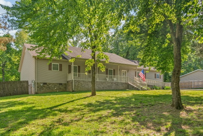 1038 Phillip Dr