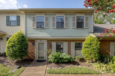 1007 Brentwood Pt