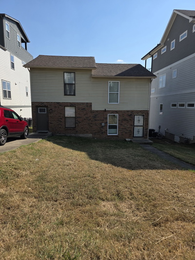 3319A Felicia St