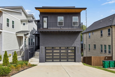 416 Mercomatic Dr