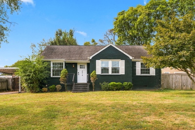 2214 Fernwood Dr