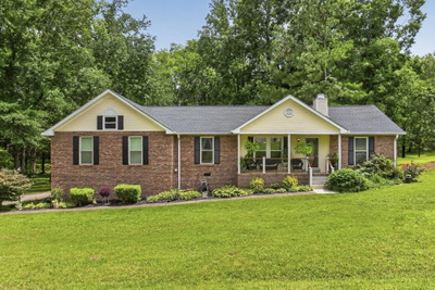 206 Allers Dr