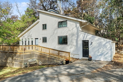 160 Kimwood Dr