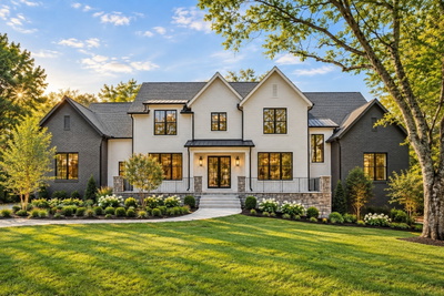 1209 Otter Creek Rd