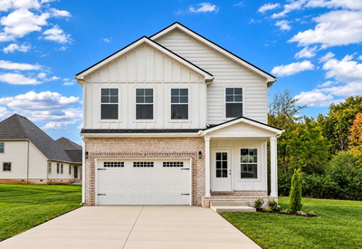 350 Hereford Farms