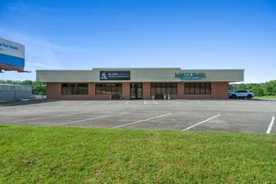 6978 Lebanon Rd