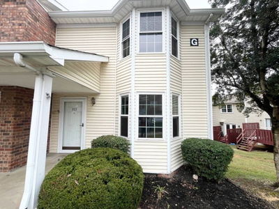 313 Timberway Cir